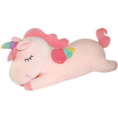 Jouet sale club peluche